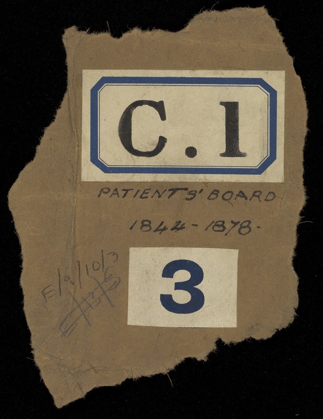 digitised image 1