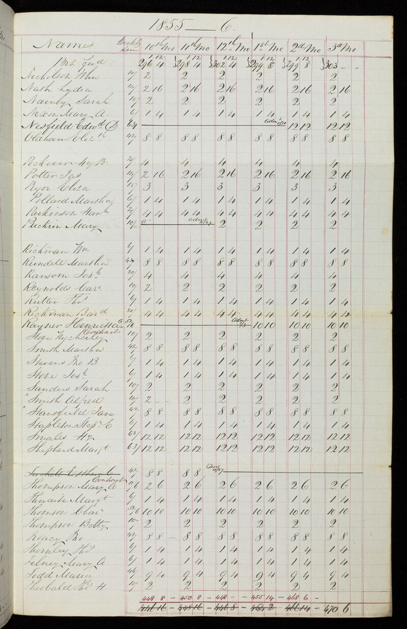 No text description is available for this image