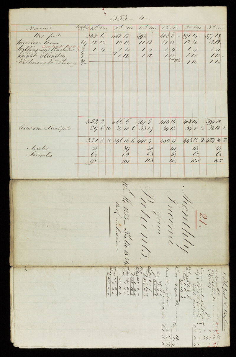 No text description is available for this image