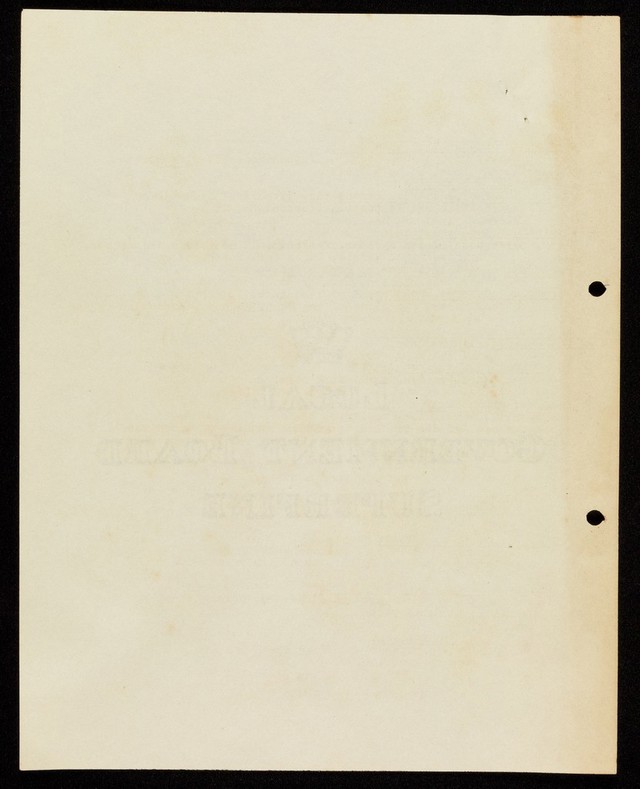 digitised image 2