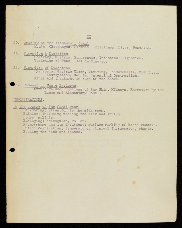 digitised image 3