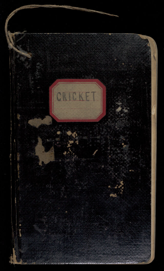 No text description is available for this image