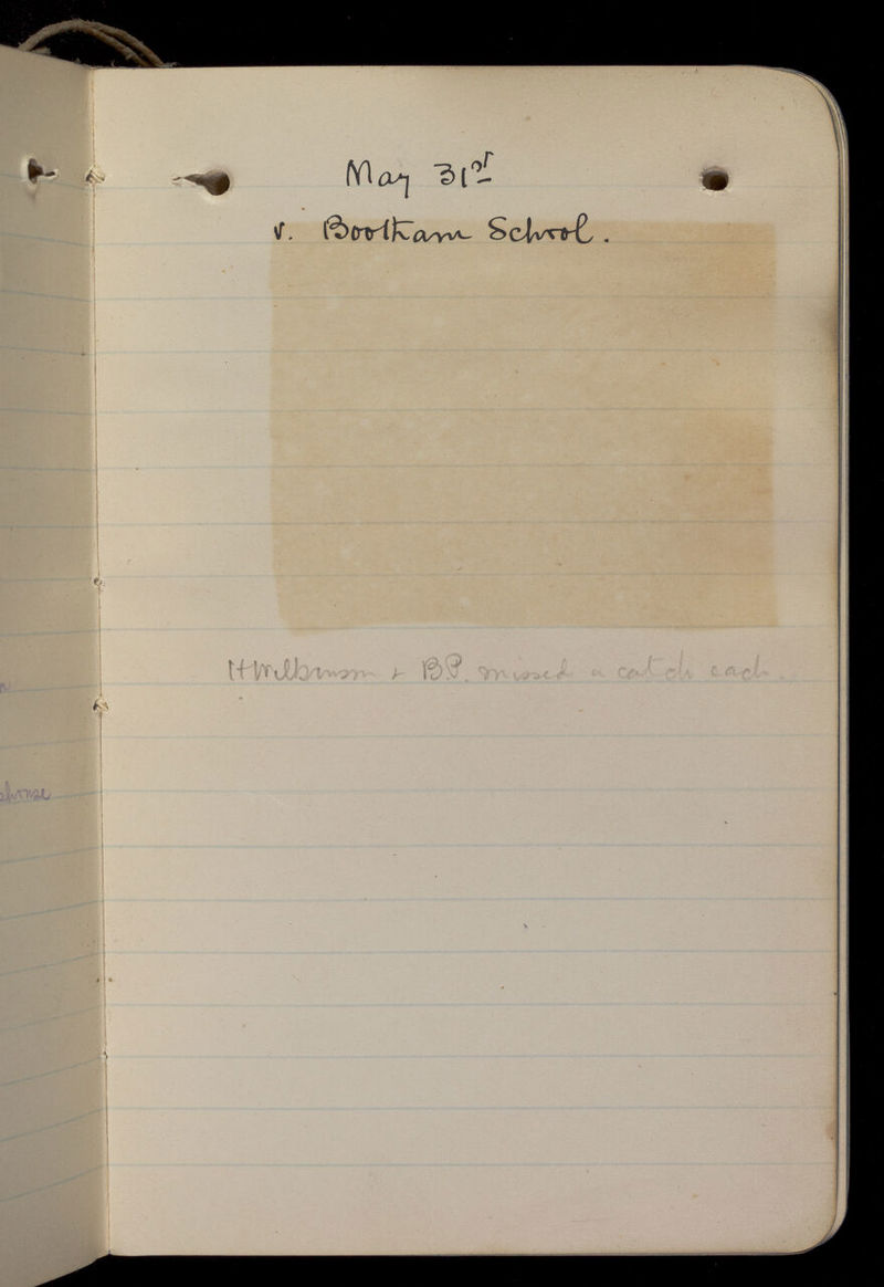 No text description is available for this image