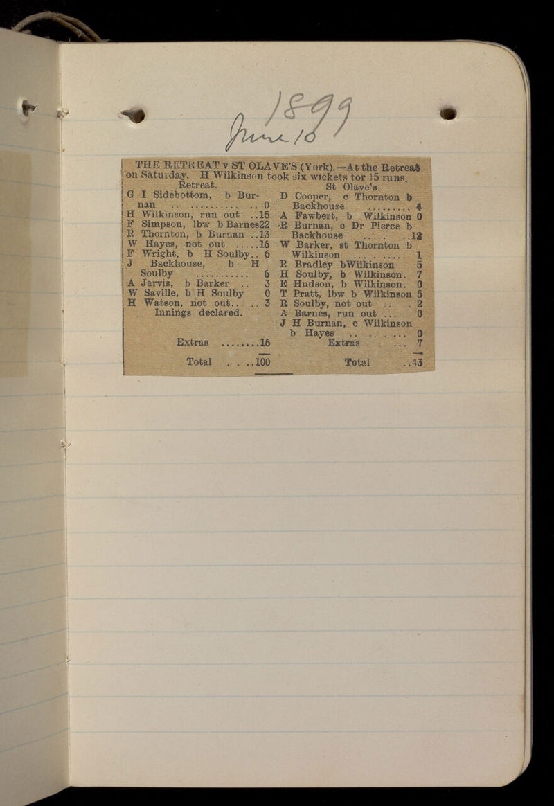 No text description is available for this image