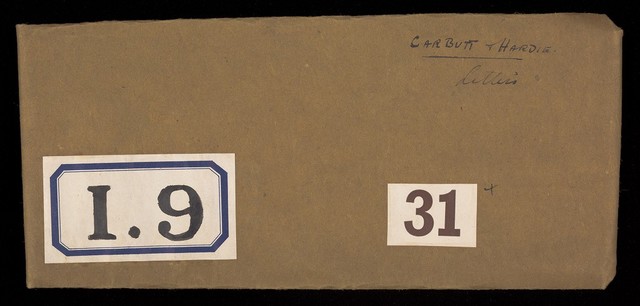 digitised image 1