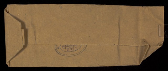 digitised image 3