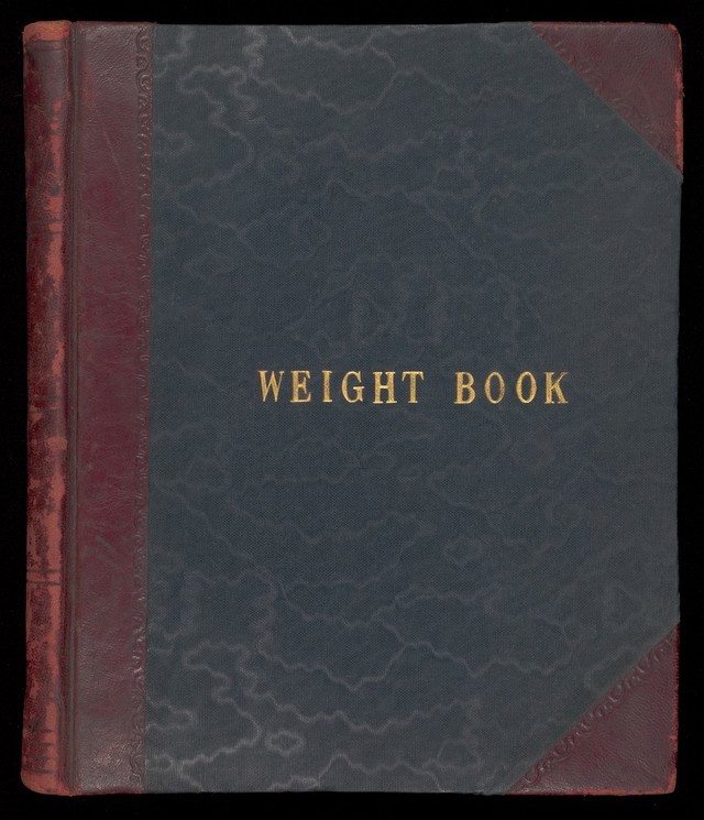 digitised image 1