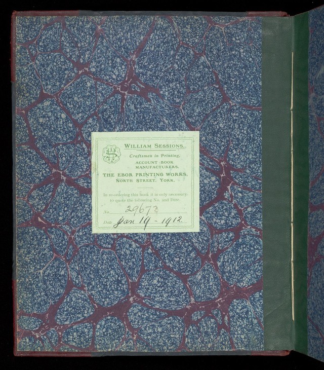 digitised image 2