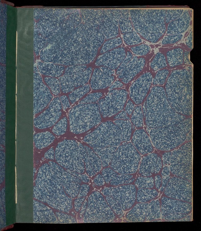 digitised image 3