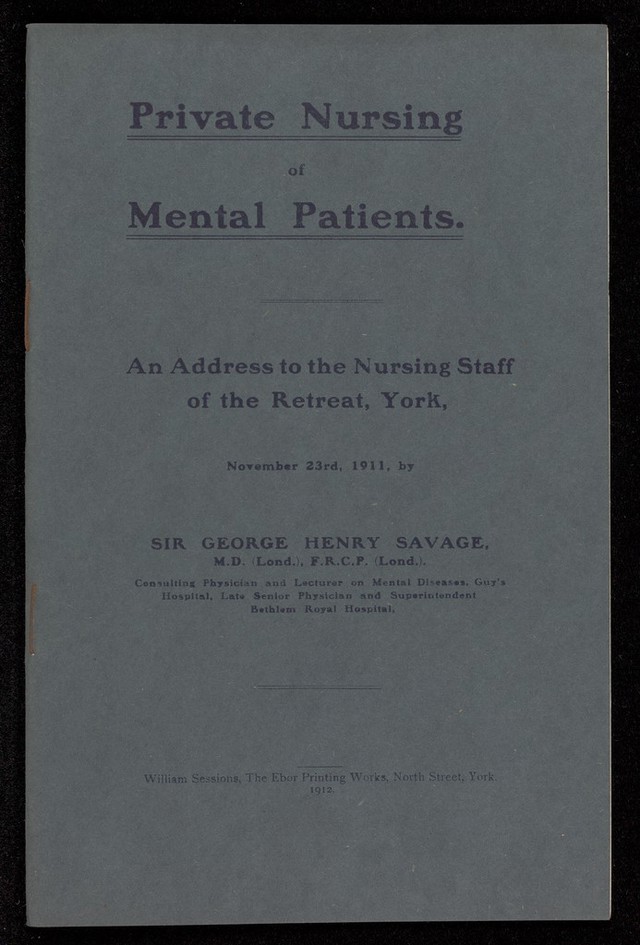 digitised image 1