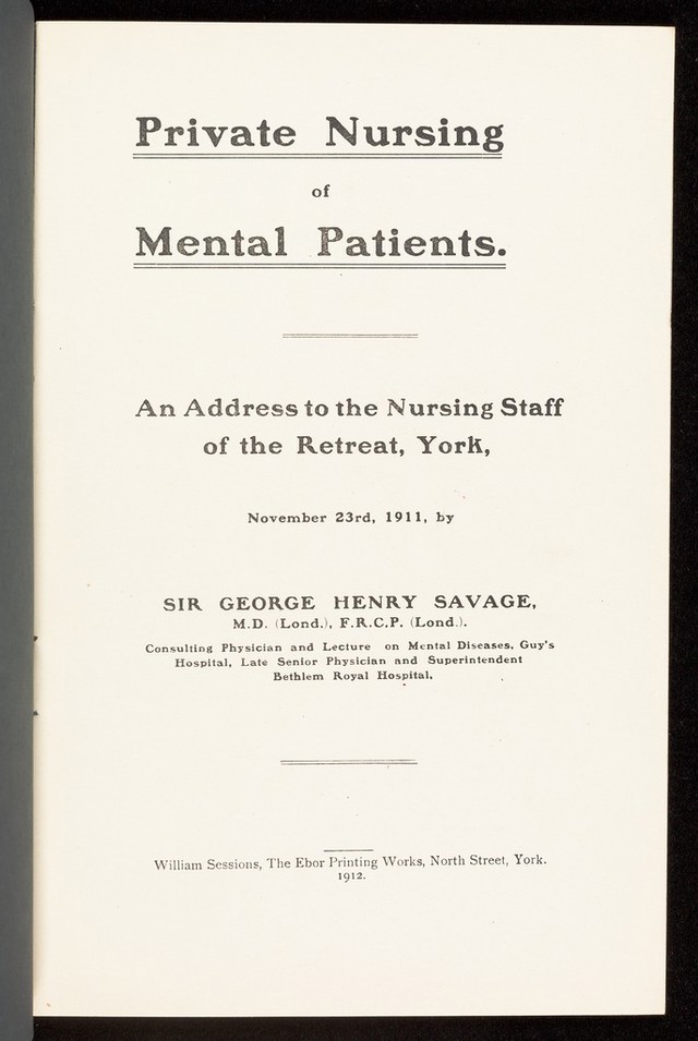 digitised image 3