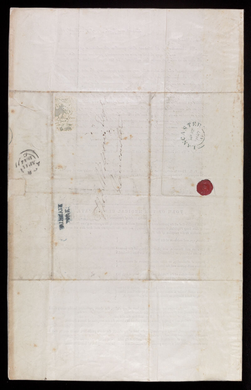 No text description is available for this image