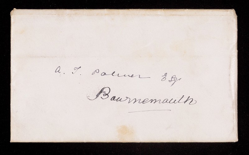 No text description is available for this image