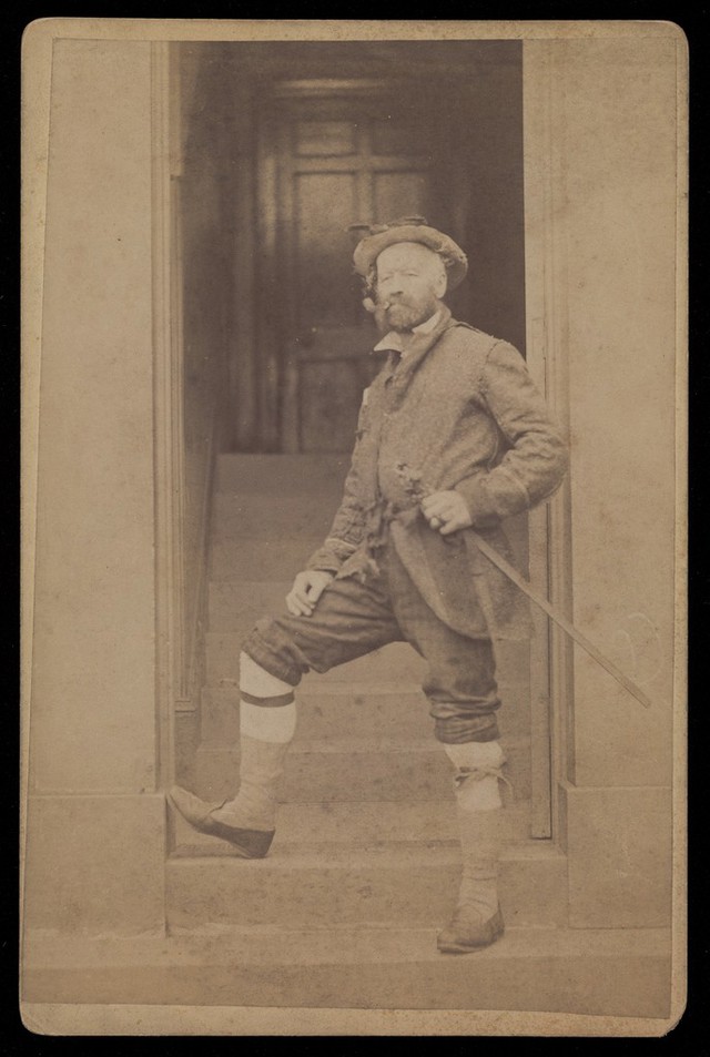 No text description is available for this image