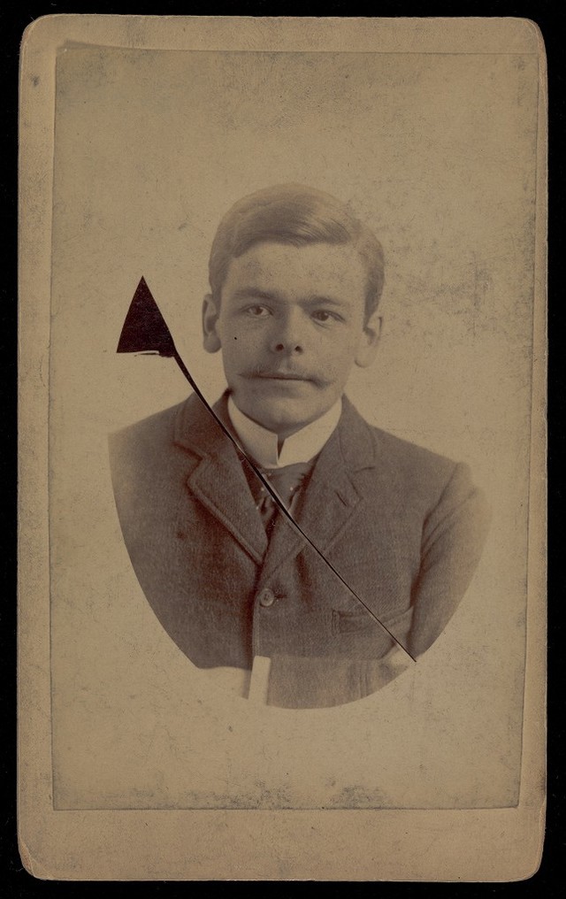 No text description is available for this image