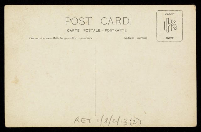 No text description is available for this image