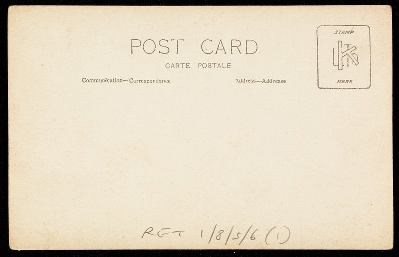 No text description is available for this image