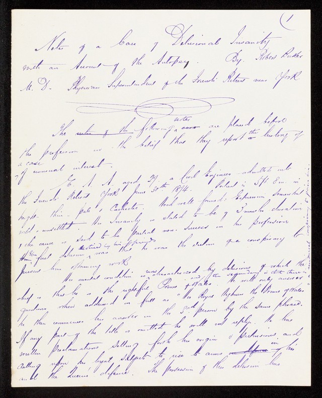 digitised image 1