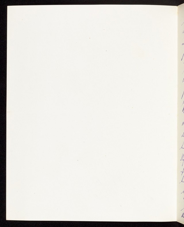 digitised image 2