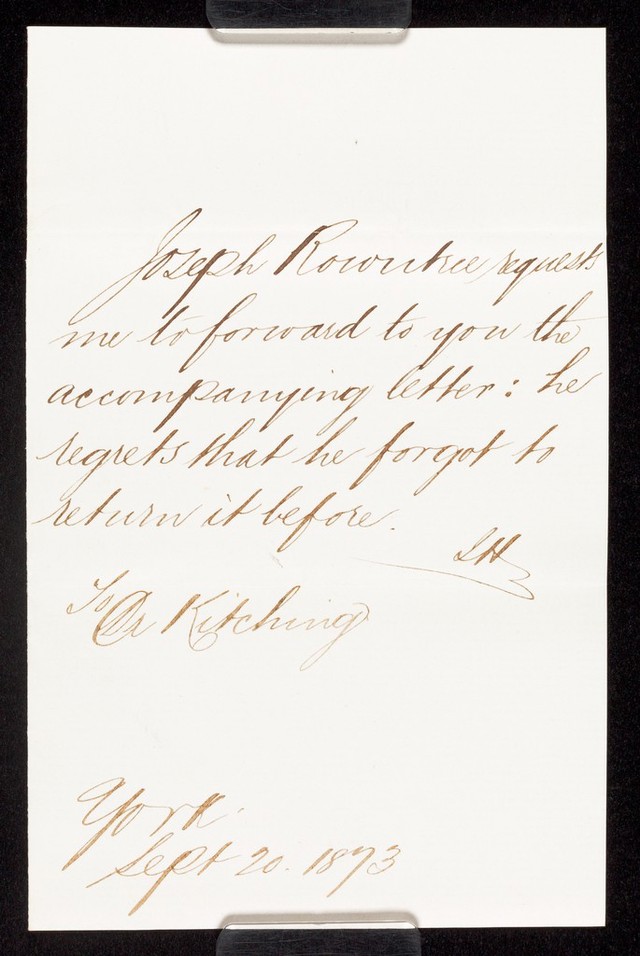 digitised image 1