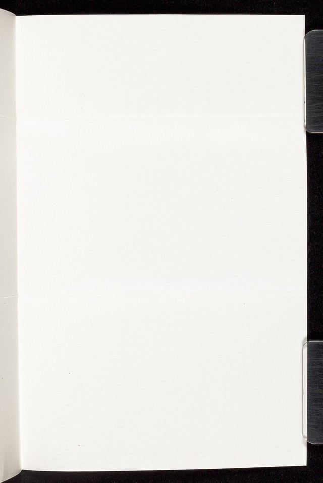 digitised image 3