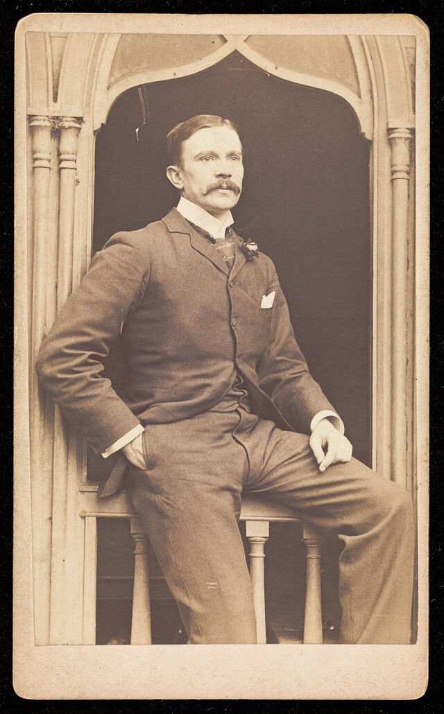 No text description is available for this image