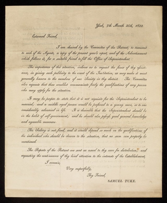 digitised image 1