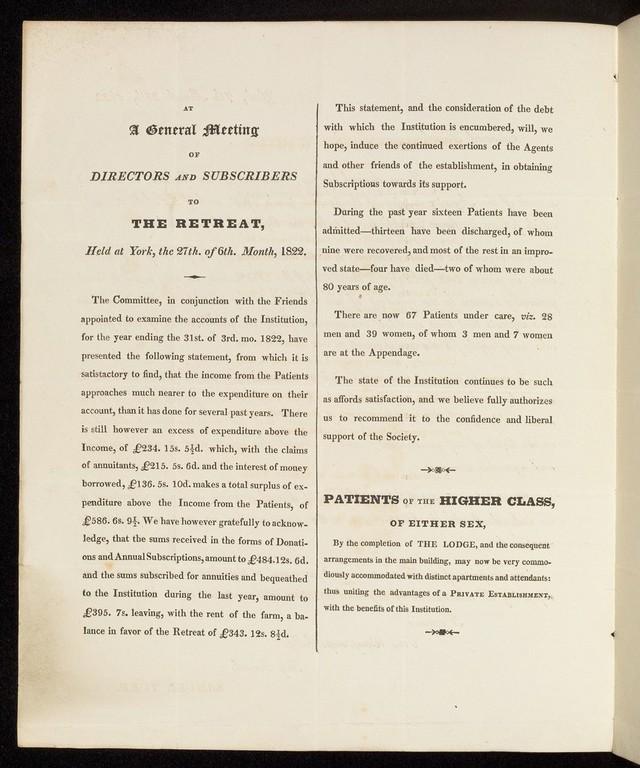 digitised image 2