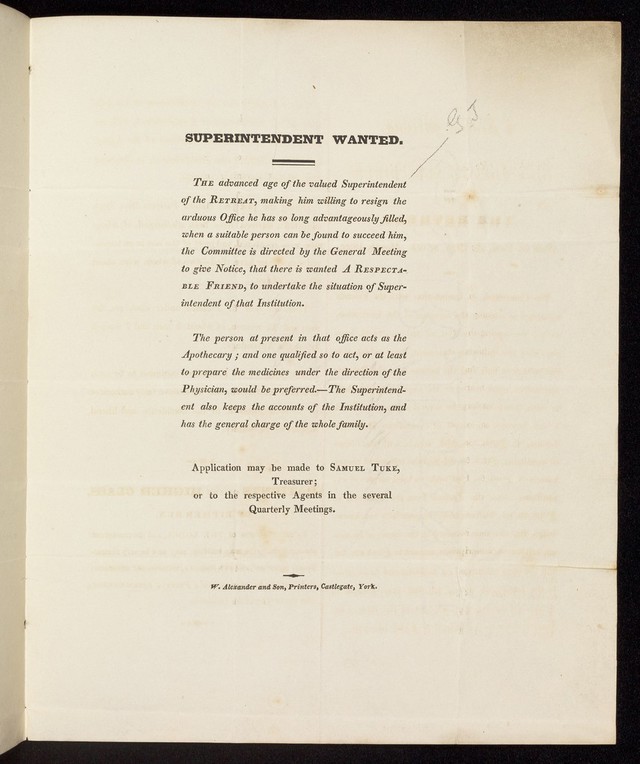 digitised image 3