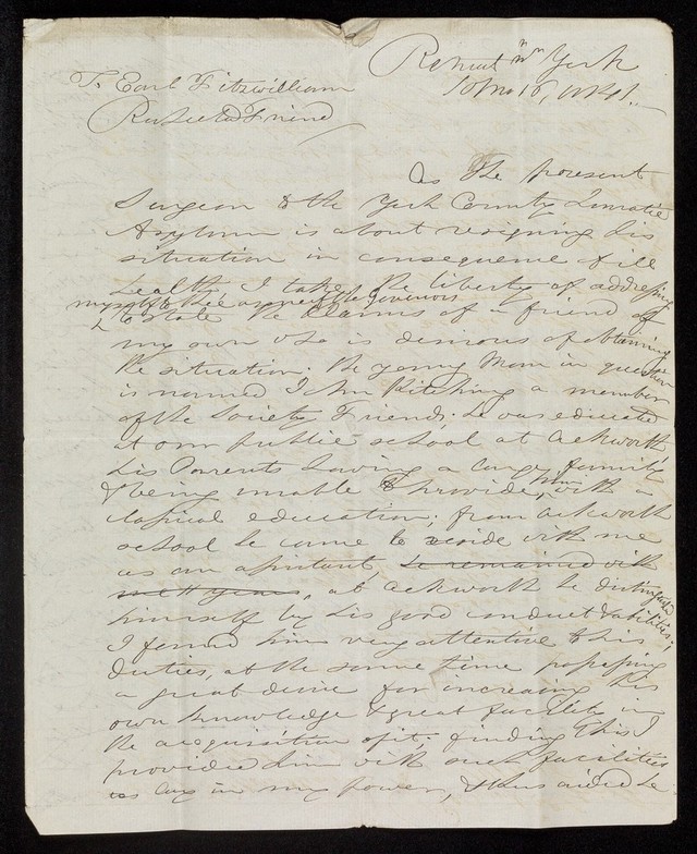 digitised image 1