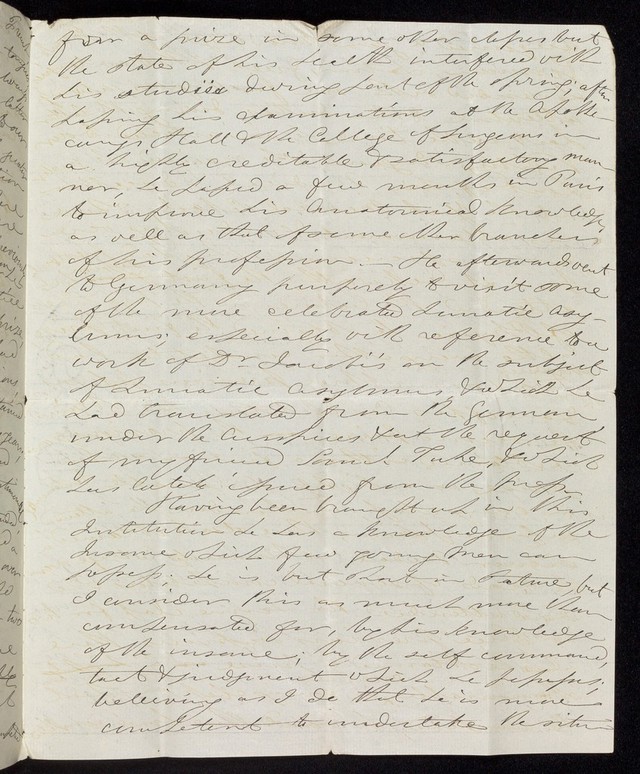 digitised image 3