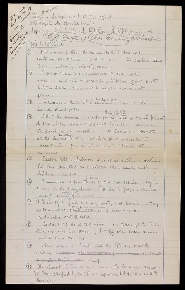 digitised image 1
