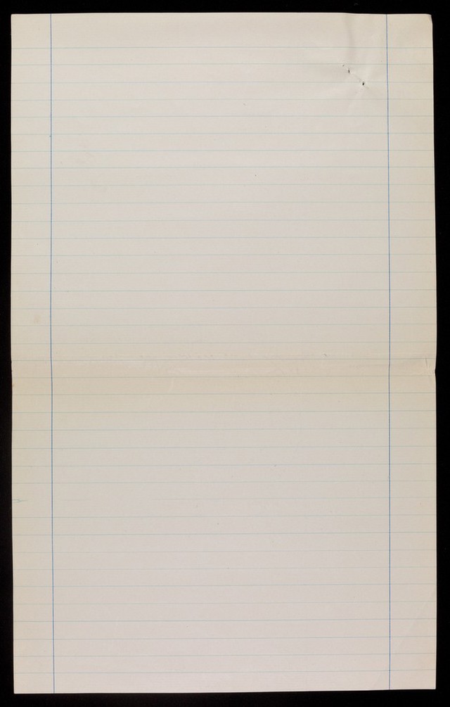 digitised image 2