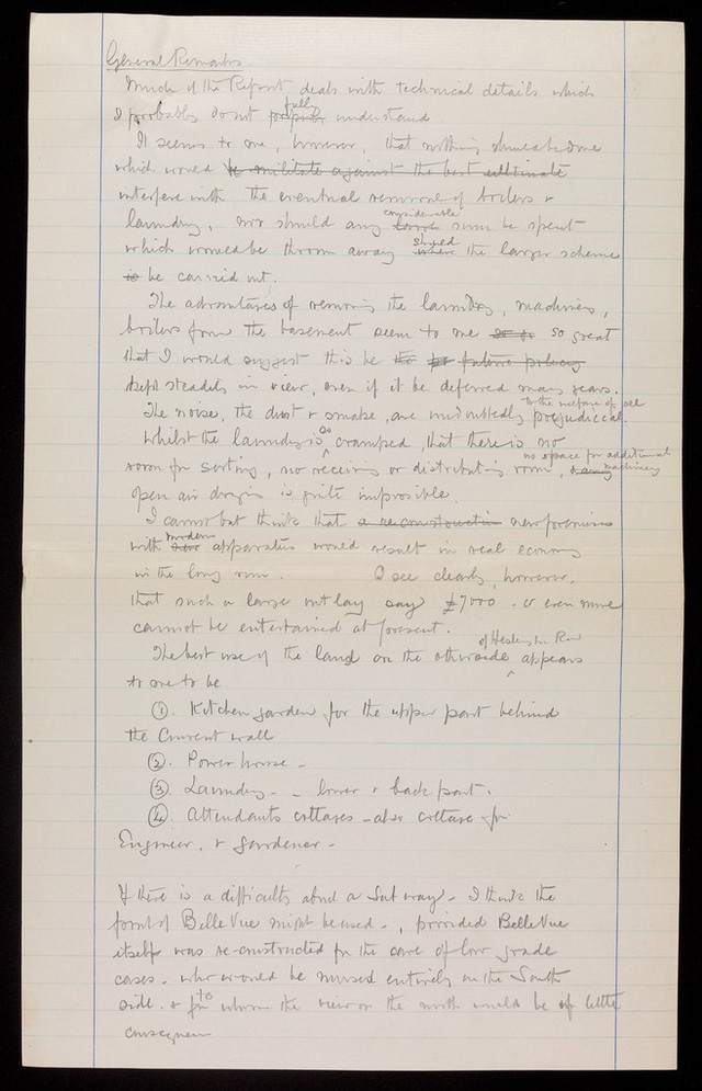 digitised image 3