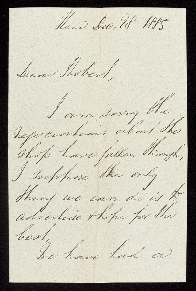 digitised image 1