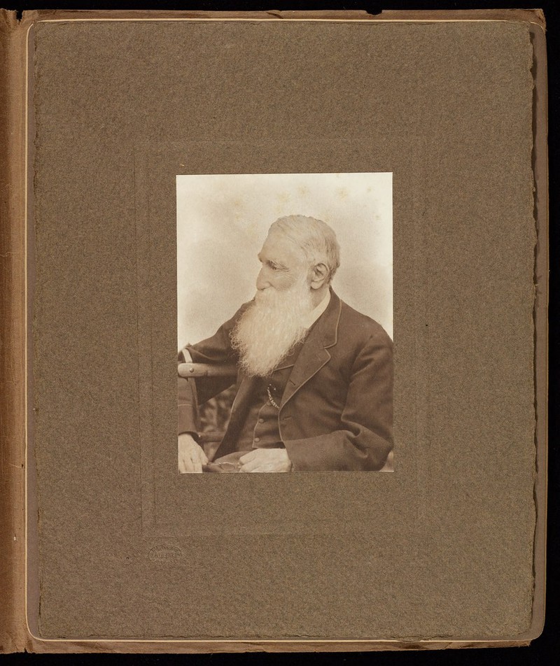 No text description is available for this image