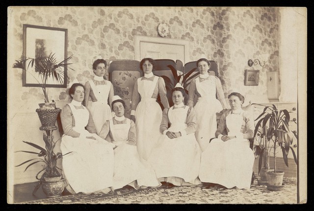 No text description is available for this image