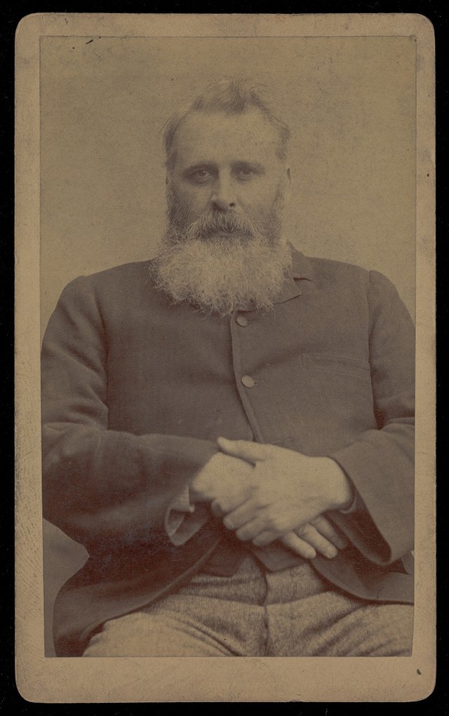 No text description is available for this image