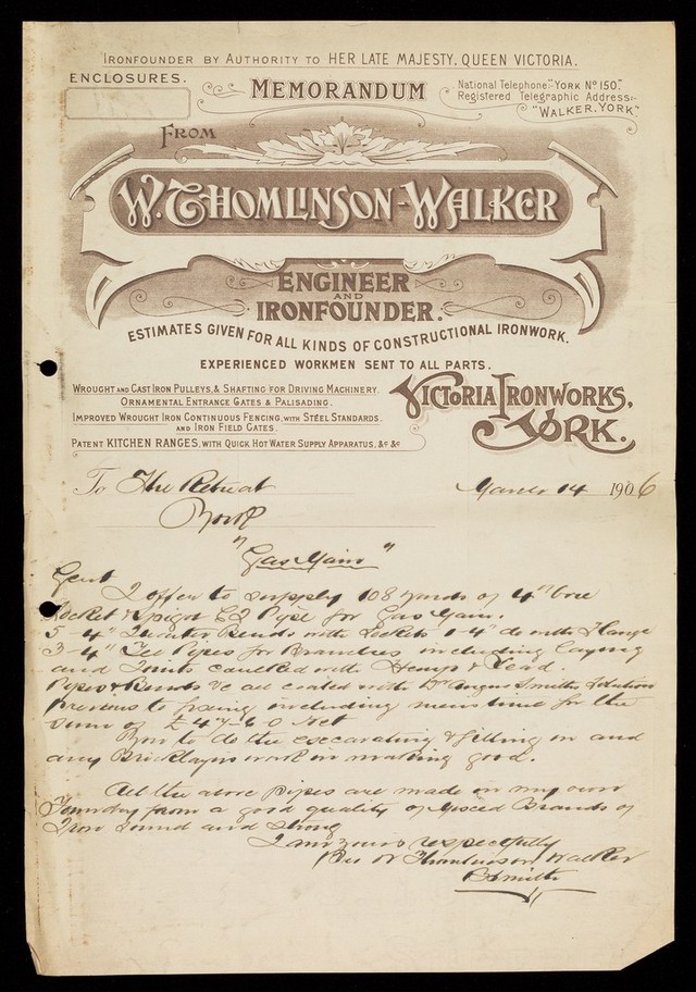 digitised image 1