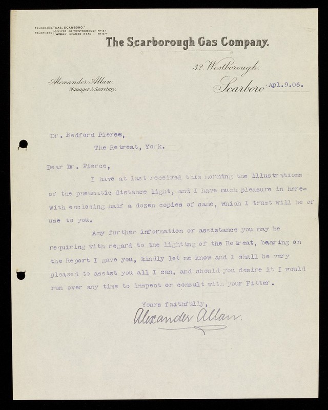 digitised image 3