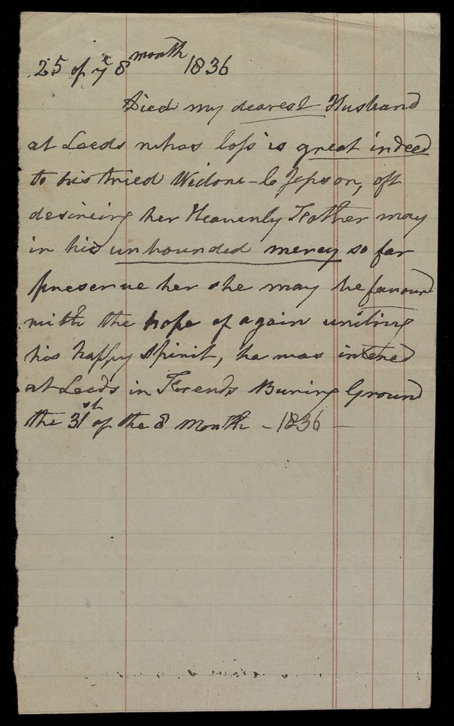 digitised image 1