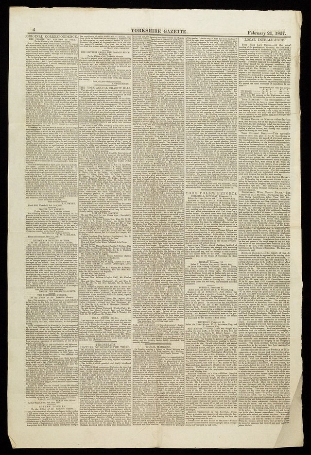 digitised image 1