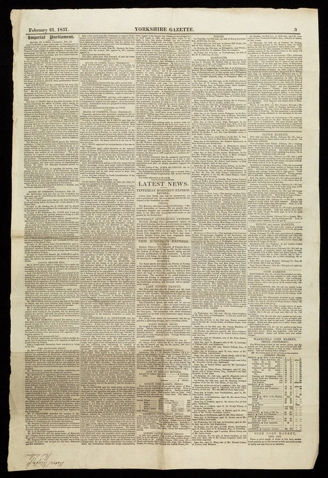 digitised image 2