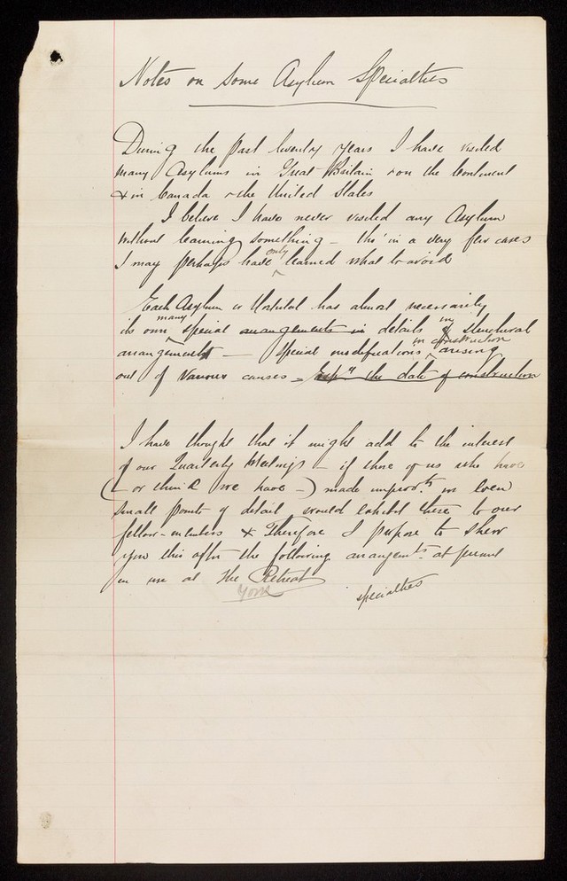 digitised image 1