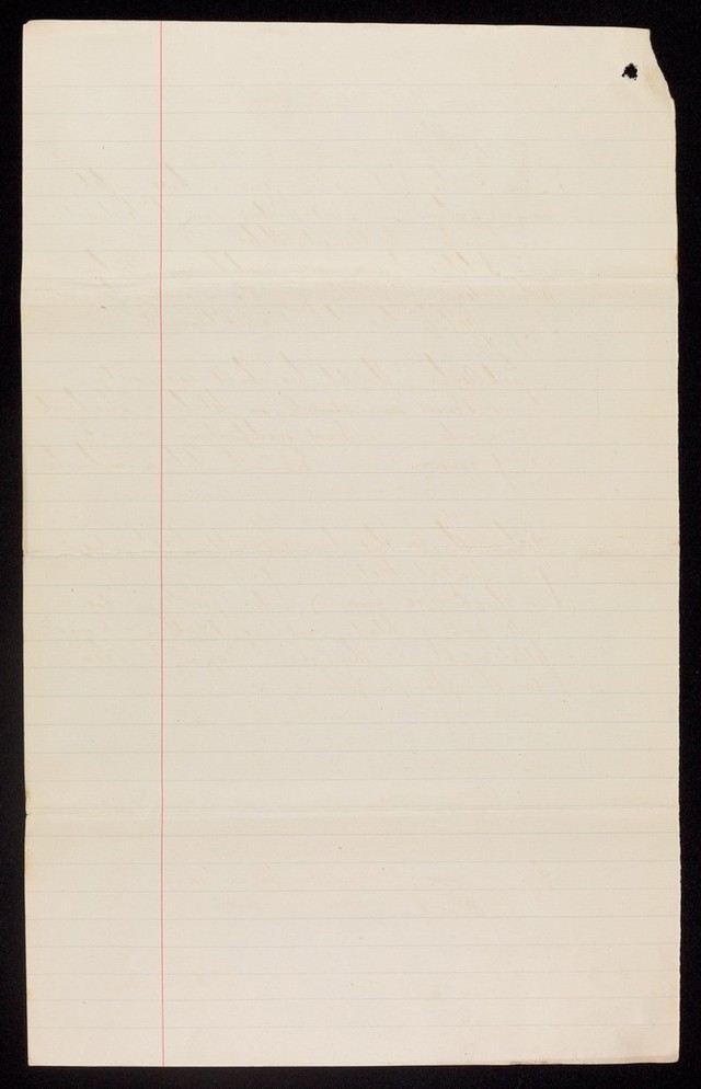 digitised image 2