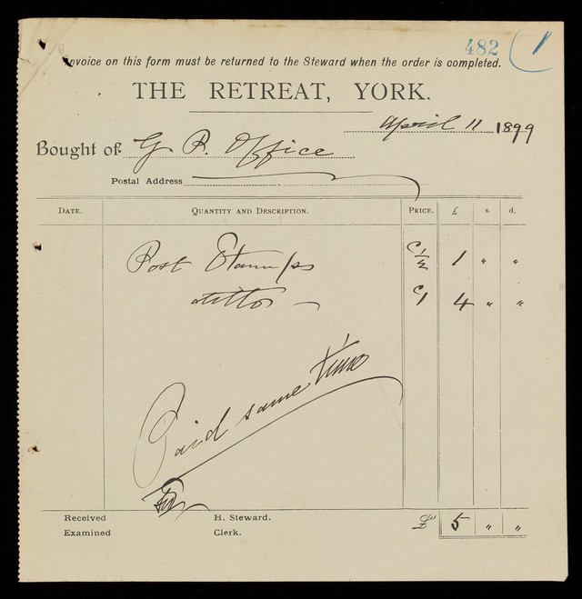 digitised image 1