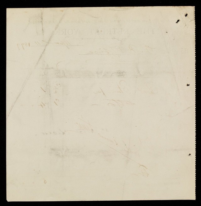 digitised image 2