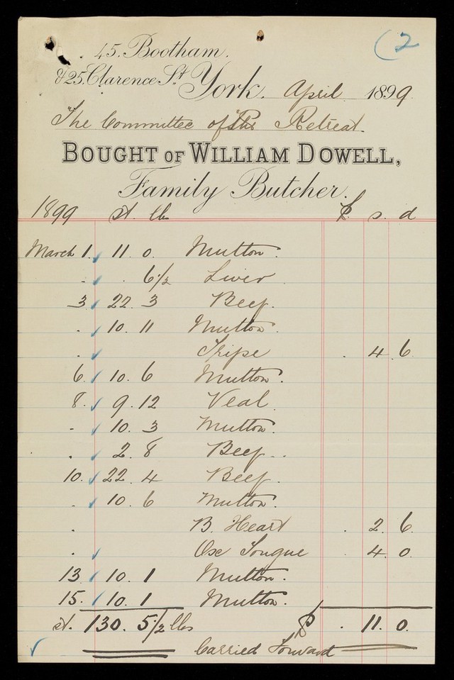 digitised image 3