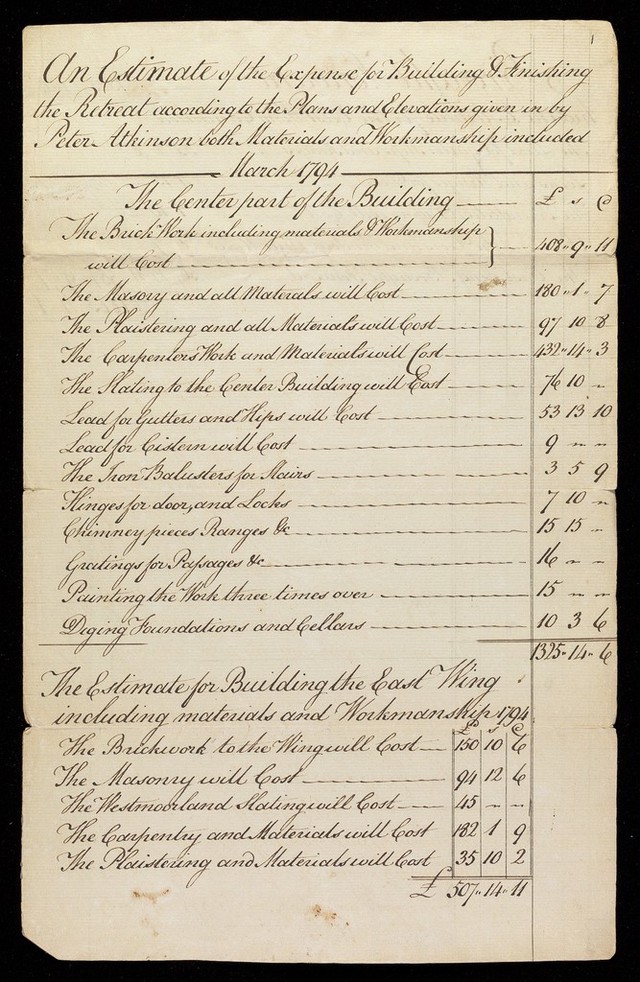digitised image 1
