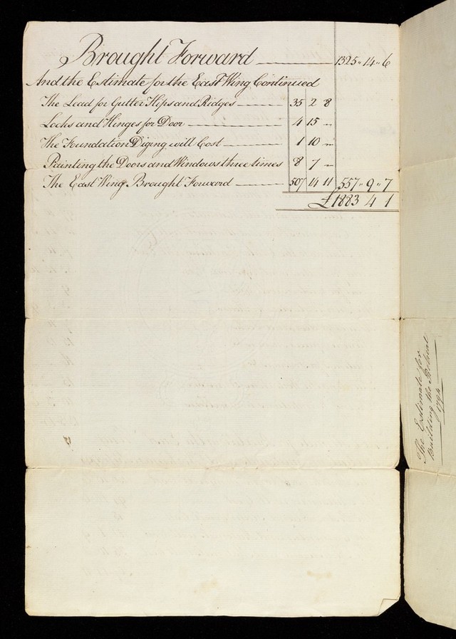digitised image 2